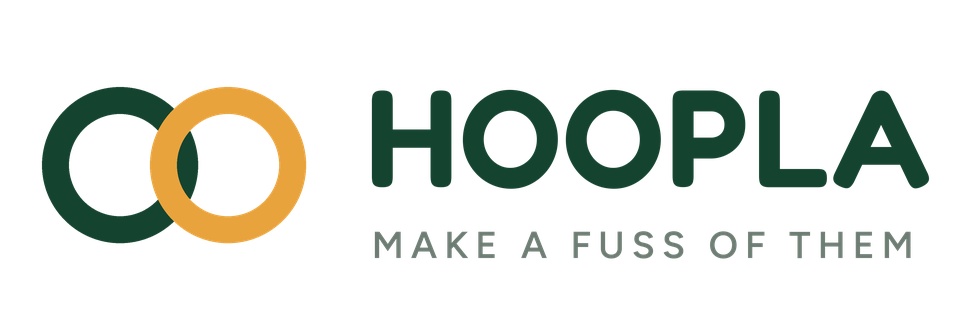 Hoopla